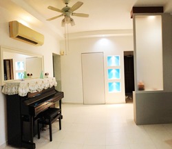 Blk 653A Jurong West Street 61 (Jurong West), HDB 5 Rooms #212350771